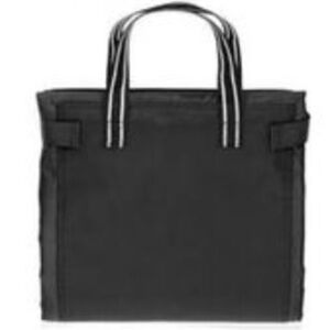 Thirty-One Bleacher Blanket Black